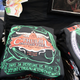 Image for article titled The Very Best Finds On The Floor At Comic-Con 2014
